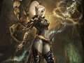 lineage2_6_3